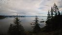 ./images/quadra/bluff/20231117/bluff20231117_140001M.jpg