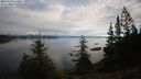 ./images/quadra/bluff/20231117/bluff20231117_141001M.jpg
