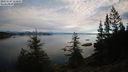 ./images/quadra/bluff/20231117/bluff20231117_141501M.jpg