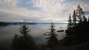 ./images/quadra/bluff/20231117/bluff20231117_142001M.jpg