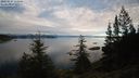 ./images/quadra/bluff/20231117/bluff20231117_142501M.jpg