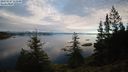 ./images/quadra/bluff/20231117/bluff20231117_143001M.jpg