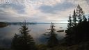 ./images/quadra/bluff/20231117/bluff20231117_143501M.jpg