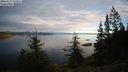 ./images/quadra/bluff/20231117/bluff20231117_145502M.jpg