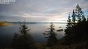 ./images/quadra/bluff/20231117/bluff20231117_150001M.jpg