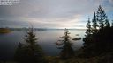 ./images/quadra/bluff/20231117/bluff20231117_150501M.jpg