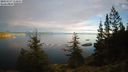 ./images/quadra/bluff/20231117/bluff20231117_151001M.jpg