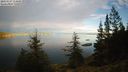 ./images/quadra/bluff/20231117/bluff20231117_152002M.jpg