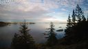 ./images/quadra/bluff/20231117/bluff20231117_153501M.jpg