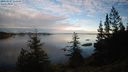 ./images/quadra/bluff/20231117/bluff20231117_154001M.jpg
