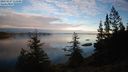./images/quadra/bluff/20231117/bluff20231117_154501M.jpg