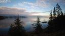 ./images/quadra/bluff/20231117/bluff20231117_155001M.jpg