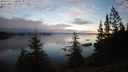 ./images/quadra/bluff/20231117/bluff20231117_160001M.jpg