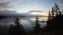 ./images/quadra/bluff/20231117/bluff20231117_161001M.jpg