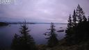 ./images/quadra/bluff/20231117/bluff20231117_170002M.jpg