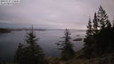 ./images/quadra/bluff/20231117/bluff20231117_170501M.jpg