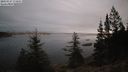 ./images/quadra/bluff/20231117/bluff20231117_171001M.jpg