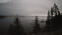 ./images/quadra/bluff/20231117/bluff20231117_171501M.jpg