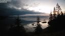 ./images/quadra/bluff/20231118/bluff20231118_070001M.jpg