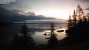./images/quadra/bluff/20231118/bluff20231118_070501M.jpg