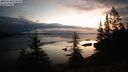 ./images/quadra/bluff/20231118/bluff20231118_071001M.jpg
