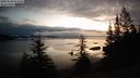 ./images/quadra/bluff/20231118/bluff20231118_071501M.jpg