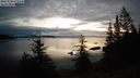 ./images/quadra/bluff/20231118/bluff20231118_072001M.jpg