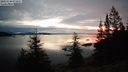 ./images/quadra/bluff/20231118/bluff20231118_072501M.jpg