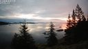 ./images/quadra/bluff/20231118/bluff20231118_073001M.jpg