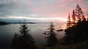 ./images/quadra/bluff/20231118/bluff20231118_073501M.jpg