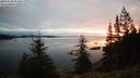./images/quadra/bluff/20231118/bluff20231118_074501M.jpg