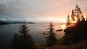 ./images/quadra/bluff/20231118/bluff20231118_075001M.jpg