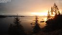 ./images/quadra/bluff/20231118/bluff20231118_075501M.jpg
