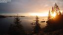./images/quadra/bluff/20231118/bluff20231118_080001M.jpg