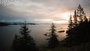 ./images/quadra/bluff/20231118/bluff20231118_081001M.jpg