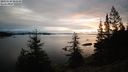./images/quadra/bluff/20231118/bluff20231118_081501M.jpg