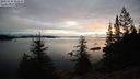 ./images/quadra/bluff/20231118/bluff20231118_082001M.jpg