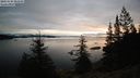 ./images/quadra/bluff/20231118/bluff20231118_082501M.jpg