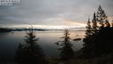 ./images/quadra/bluff/20231118/bluff20231118_083002M.jpg