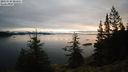 ./images/quadra/bluff/20231118/bluff20231118_083502M.jpg