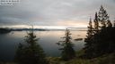 ./images/quadra/bluff/20231118/bluff20231118_084001M.jpg