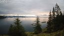 ./images/quadra/bluff/20231118/bluff20231118_084501M.jpg