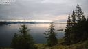 ./images/quadra/bluff/20231118/bluff20231118_085001M.jpg