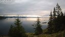 ./images/quadra/bluff/20231118/bluff20231118_085501M.jpg
