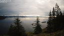./images/quadra/bluff/20231118/bluff20231118_091002M.jpg