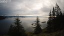 ./images/quadra/bluff/20231118/bluff20231118_091502M.jpg