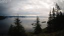 ./images/quadra/bluff/20231118/bluff20231118_092501M.jpg