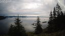 ./images/quadra/bluff/20231118/bluff20231118_093001M.jpg