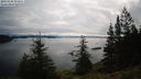 ./images/quadra/bluff/20231118/bluff20231118_093501M.jpg