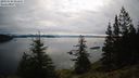./images/quadra/bluff/20231118/bluff20231118_094001M.jpg